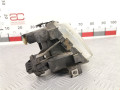 фара правая Audi A3 8L 1998, 1.6 л., МКПП, хетчбэк 3 дв., 8L0941030 - фото №4