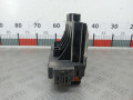 блок предохранителей Mercedes-Benz S-Класс W220 1999, A0205451732 - фото №4