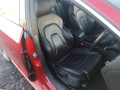 навигация Audi A5 8T 2010, 2.0 л., МКПП, лифтбэк, 8T2035652HX - фото №21