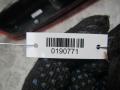 фонарь задний правый Ford Fiesta 5 поколение [рестайлинг] 2008, 1.3 л., МКПП, хетчбэк 5 дв. - фото №6