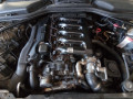 дверь задняя левая BMW 5 серия E60/E61 2004, 3.0 л., АКПП, универсал, 41527158501 - фото №11
