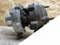 турбина Renault Laguna 3 поколение 2008, 2.0 л., дизель, GTA1749V, 8200347344, 7650150004 - фото №2