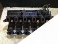 коллектор впускной BMW 5 серия E60/E61 2005, 3.0 л., дизель, 7790701, 7790700 - фото №2