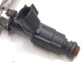 форсунка Ford Mondeo 3 поколение 2001, 2.0 л., i, бензин, МКПП, передний привод, 1S7GDC, 0280156009, 1S7G9D280BB - фото №2