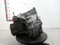 КПП механическая (МКПП) Peugeot 308 T7 [рестайлинг] 2011, 1.6 л., МКПП, хетчбэк 5 дв., 2231E0 - фото №3