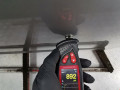 дверь передняя правая Toyota Prius 2 поколение 2006, 1.5 л., АКПП, хетчбэк 5 дв., 6700147040 - фото №5