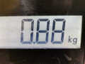 теплообменник масляного фильтра Land Rover Discovery 3 поколение 2005, 2.7 л., МКПП, внедорожник 5 дв. - фото №6