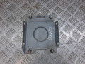 блок AirBag Mitsubishi Pajero Sport 1 поколение [2-й рестайлинг] 2007, 2.5 л., МКПП, внедорожник 5 дв., MR530002 - фото №6