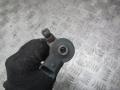 форсунка Renault Megane 1 поколение 1999, 1.9 л., 0445110021, 7700111014 - фото №2