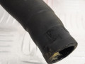 кран отопителя (печки) Volkswagen Touareg 2 поколение 2012, 3.6 л., АКПП, внедорожник 5 дв., 1J0819809 - фото №6