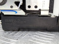ремень безопасности Mercedes-Benz R-Класс W251 2007, 3.0 л., АКПП, минивэн, A2518600085 - фото №6