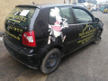 форсунка Volkswagen Polo 4 поколение 2003, 1.4 л., МКПП, хетчбэк 3 дв., 038130073AG - фото №8