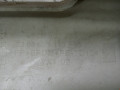 юбка бампера нижняя Skoda Octavia 2 поколение (A5) [рестайлинг] 2012, 2.0 л., МКПП, универсал, 1Z0807733 - фото №4
