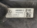 зеркало наружное левое Mercedes-Benz Sprinter 2 поколение [рестайлинг] (W906) 2014, 2.1 л., МКПП, микроавтобус, A9068102193 - фото №4