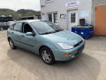 переключатель подрулевой (стрекоза) Ford Focus 1 поколение 1998, 1.8 л., МКПП, хетчбэк 5 дв., 1145990 - фото №12
