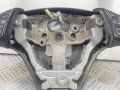 руль Mazda 5 1 поколение [рестайлинг] 2008, 2.0 л., бензин, АКПП, минивэн - фото №2