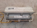 подушка безопасности пассажира Fiat Stilo 1 поколение 2002, 1.2 л., бензин, МКПП, хетчбэк 5 дв., 30329150G, 51718892, C50030330483D - фото №3