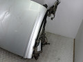 крыша BMW 3 серия E90/E91/E92/E93 [рестайлинг] 2008, 2.0 л., АКПП, кабриолет, 712429409 - фото №3