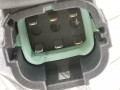 заслонка дроссельная Nissan Micra 3 поколение (K12) 2004, 1.2 л., МКПП, хетчбэк 3 дв., 16119AX00C - фото №7
