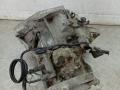 КПП механическая (МКПП) Fiat Punto 2 поколение [рестайлинг] 2004, 1.2 л., бензин, МКПП, хетчбэк 5 дв., 230118736 - фото №2