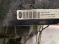 фонарь задний правый Land Rover Range Rover Sport 1 поколение 2006, 2.7 л., АКПП, внедорожник 5 дв., XFB500420 - фото №8