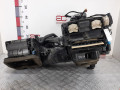 отопитель в сборе (печка) Volkswagen Touran 1 поколение 2003, 1.9 л., МКПП, минивэн, 1K1820007B - фото №8