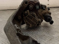 ТНВД Renault Laguna 2 поколение 2002, 1.9 л., дизель, 0445010031, 8200055072 - фото №3