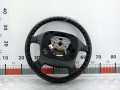 руль Mazda 323 6 поколение 2000, 2.0 л., МКПП, хетчбэк 5 дв., GG4J32980C00 - фото №4