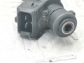 форсунка Volkswagen Polo 3 поколение 1996, 1.4 л., МКПП, хетчбэк 3 дв., 030906031E - фото №4