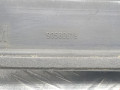 решетка радиатора Opel Zafira 1 поколение (A) 2002, 2.0 л., МКПП, минивэн, 6320100 - фото №4