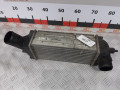 интеркулер Peugeot 307 1 поколение [рестайлинг] 2006, 2.0 л., МКПП, хетчбэк 3 дв., 0384G4 - фото №4