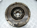 маховик BMW 3 серия E46 2003, 1.8 л., МКПП, хетчбэк 3 дв., 21207512693 - фото №6