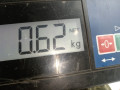 замок двери передней левой Opel Zafira 2 поколение (B) [рестайлинг] 2011, 1.6 л., МКПП, минивэн, 13220369 - фото №5