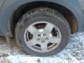 ступица задняя правая Land Rover Discovery 3 поколение 2005, 2.7 л., МКПП, внедорожник 5 дв., LR045822 - фото №19