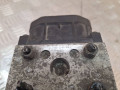 блок ABS Toyota Yaris P1 2003, 0265216852, 0273004572, 445100D010 - фото №9