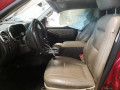 капот Ford Explorer 4 поколение 2007, 4.0 л., АКПП, внедорожник 5 дв., 6L2Z16612AA - фото №15