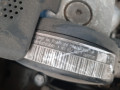 маховик Volkswagen Polo 3 поколение 1999, 1.4 л., МКПП, хетчбэк 5 дв., 032105269X - фото №13