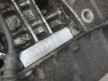 двигатель BMW 3 серия E46 1999, 2.2 л., 2S179653226S1 - фото №7