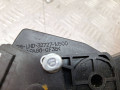 педаль Kia Rio 3 поколение 2013, 327261J500, 327271J500 - фото №6