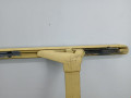 дуги на крышу (рейлинги) Ford Explorer 2 поколение UN105/UN150 2001, 4.0 л., АКПП, внедорожник 5 дв. - фото №3
