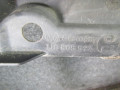 передняя панель крепления облицовки (телевизор) Volkswagen Golf 4 поколение 2002, 1.6 л., МКПП, хетчбэк 5 дв., 1J0805594 - фото №3
