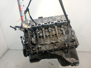двигатель BMW 3 серия E90/E91/E92/E93 2005, 2.5 л., N52 B25 AF, бензин, МКПП, седан, 11000415404