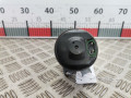 моторчик VVT (эксцентрикового вала) Peugeot 207 1 поколение 2007, 1.6 л., МКПП, хетчбэк 3 дв., 11368610388 - фото №3