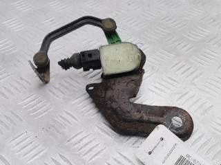 датчик дорожного просвета Audi A6 4F/C6 2005, 3.2 л., АКПП, седан, 4F0907503