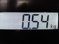 плюсовой провод аккумулятора Mini Hatch 2 поколение (R56) 2010, 1.6 л., МКПП, хетчбэк 3 дв., 61149136726 - фото №4