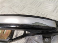 ручка наружная задняя левая Volkswagen Phaeton 1 поколение 2003, 5.0 л., АКПП, седан, 3D0837205H - фото №5