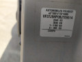 пружина задняя Peugeot Partner 2 поколение (B9) 2011, 1.6 л., МКПП, минивэн, 5102AC - фото №7