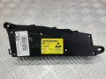 блок управления сиденьем BMW X5 E70 2007, 3.0 л., АКПП, внедорожник 5 дв., 61316926976 - фото №2