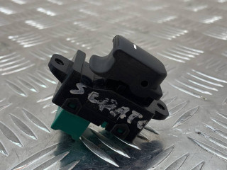 кнопка стеклоподъемника Kia Sorento 2 поколение 2011, 202007550