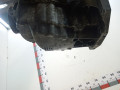 двигатель Renault Megane 1 поколение 1999, 1.4 л., МКПП, хетчбэк 5 дв., K4JG780 - фото №7